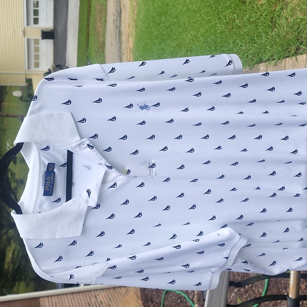 Polo Ralph Lauren